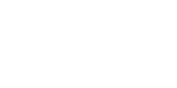 parceiro3